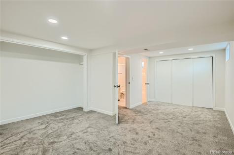 7936 Marshall Circle Arvada CO 80003