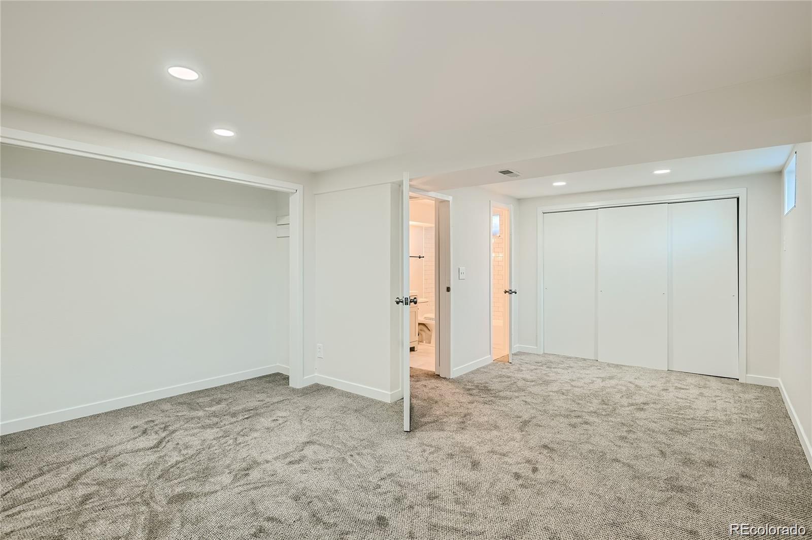 7936 Marshall Circle Arvada CO 80003