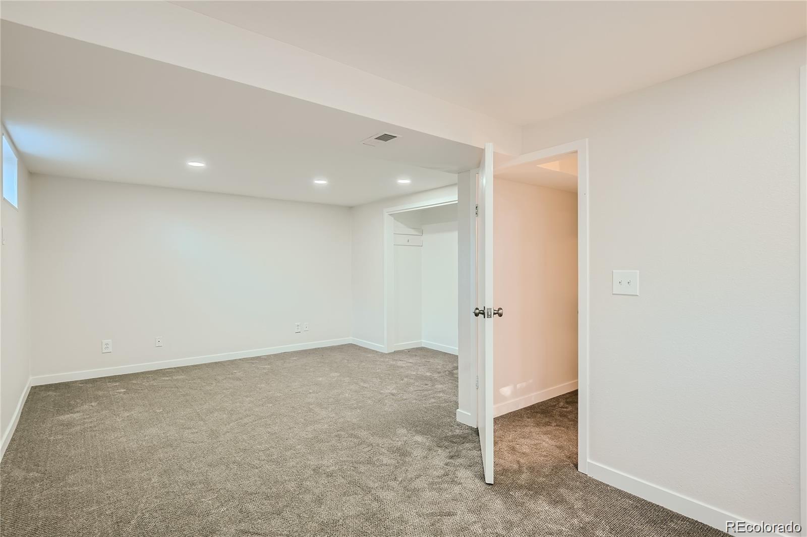 7936 Marshall Circle Arvada CO 80003