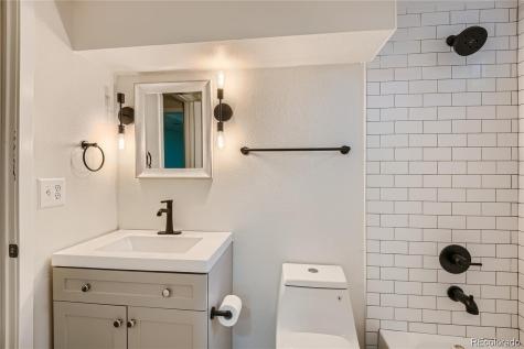 7936 Marshall Circle Arvada CO 80003