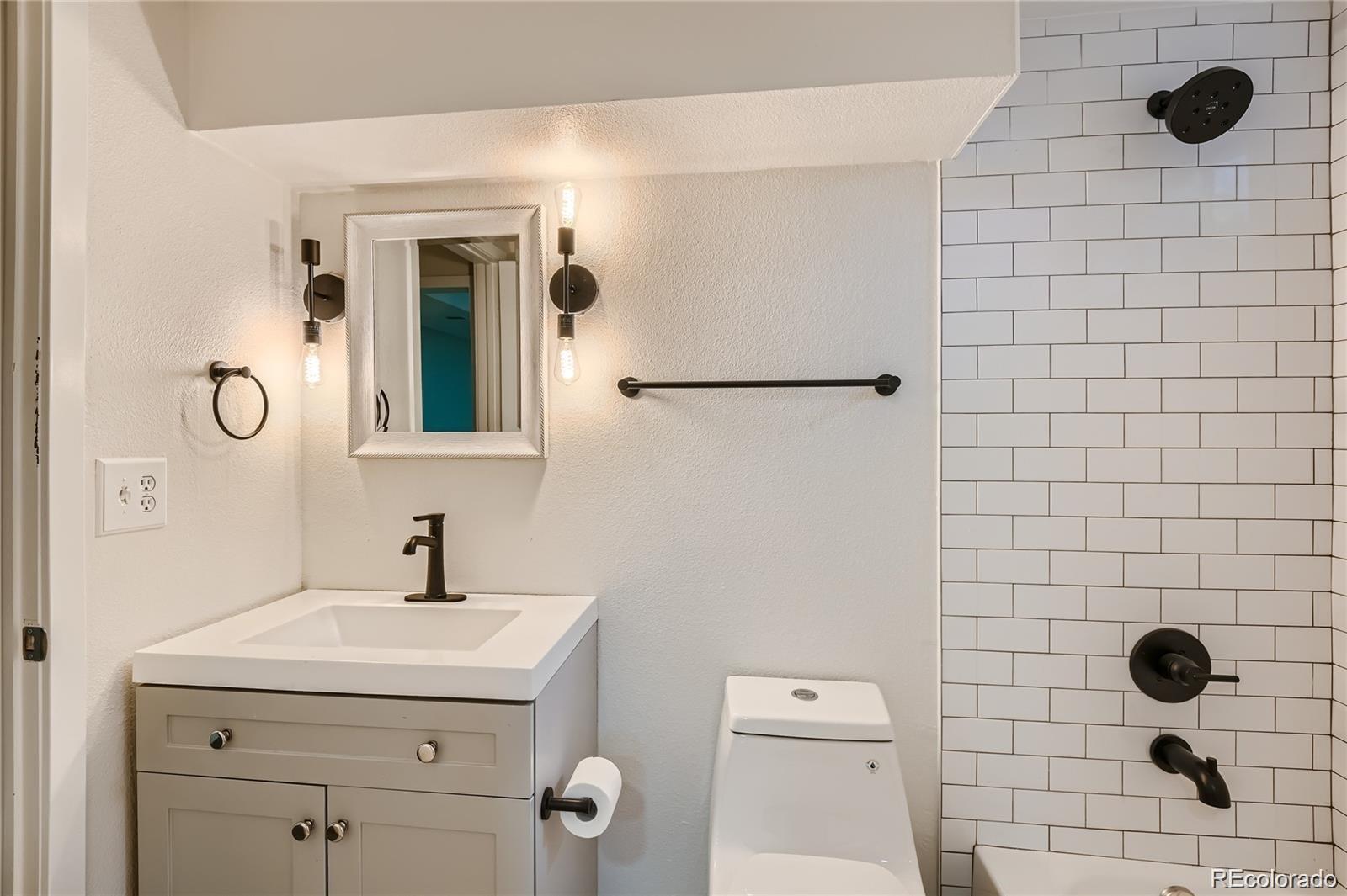 7936 Marshall Circle Arvada CO 80003