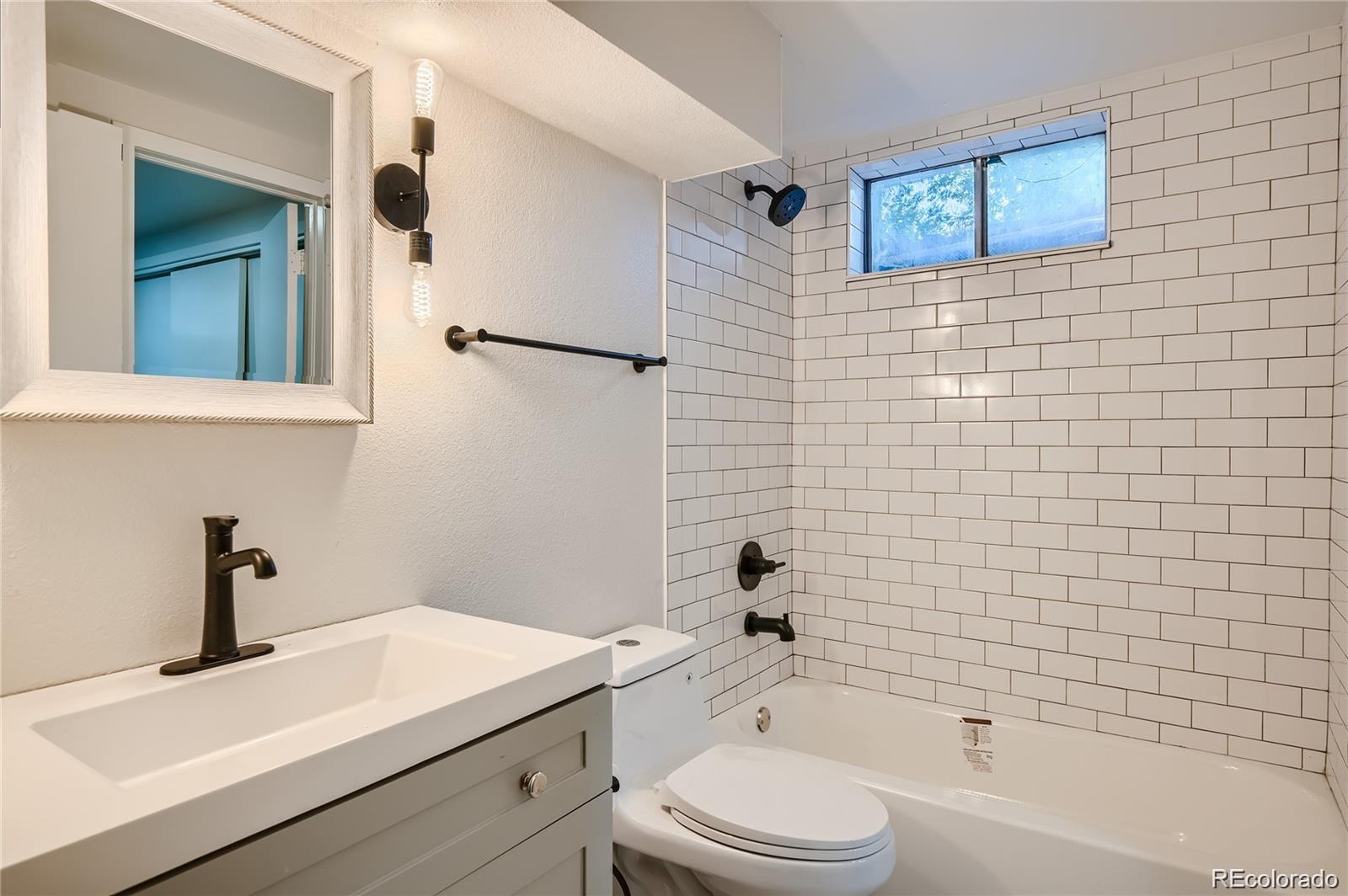 7936 Marshall Circle Arvada CO 80003