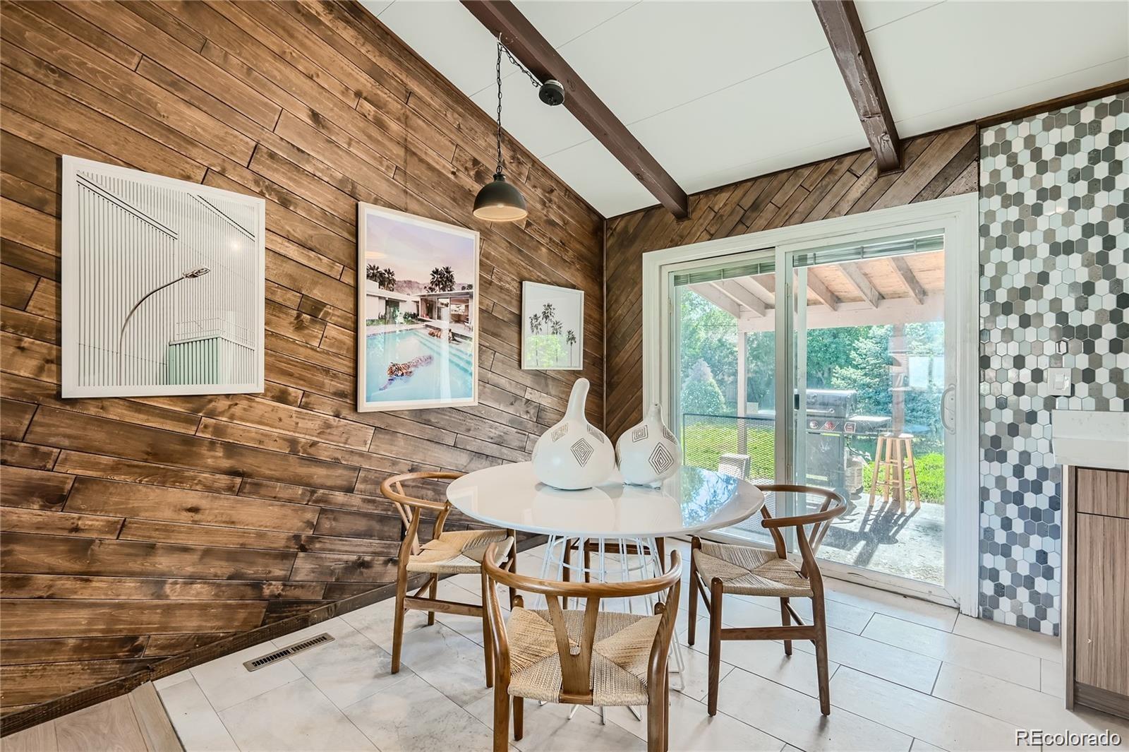 7936 Marshall Circle Arvada CO 80003