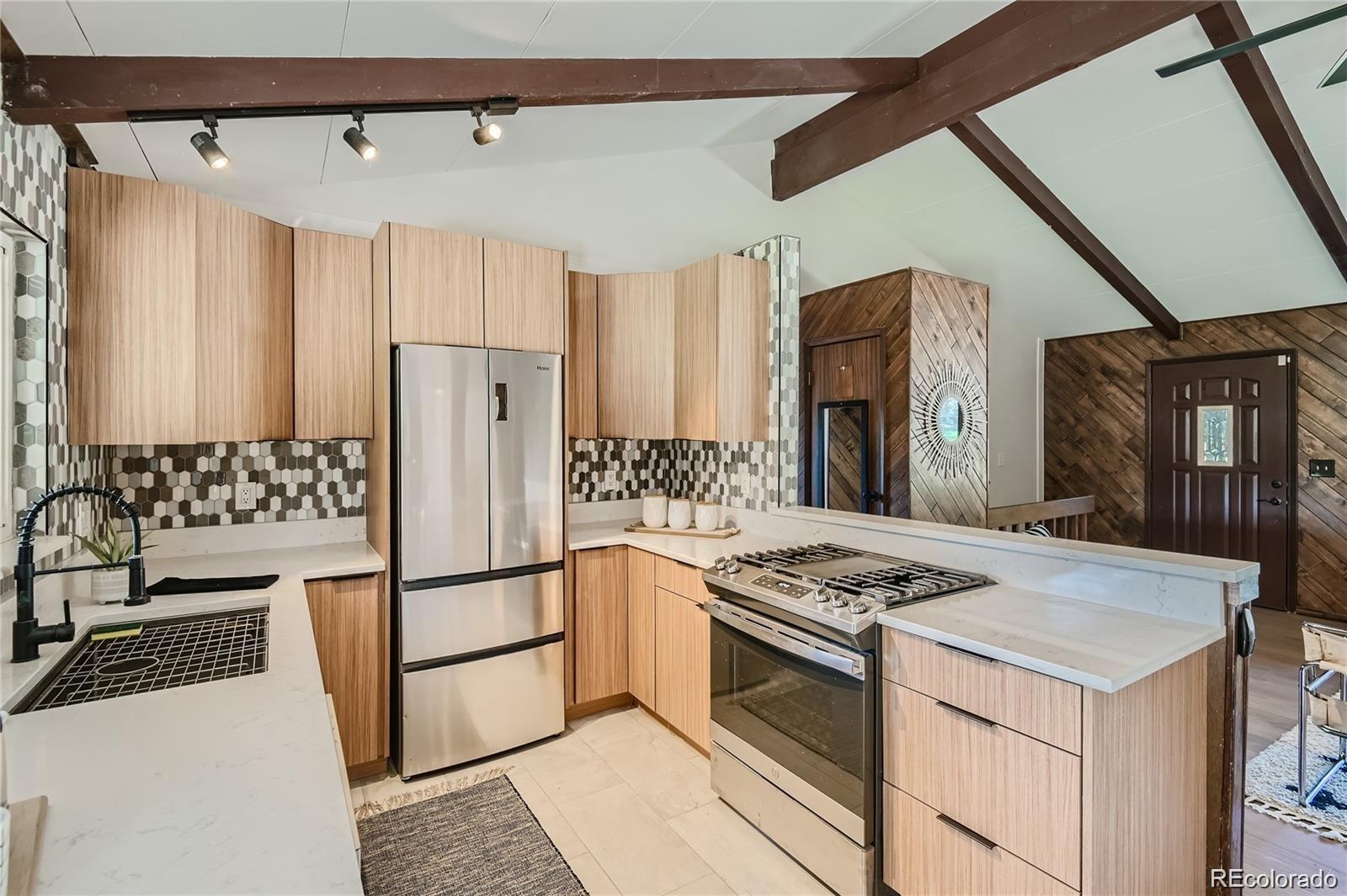 7936 Marshall Circle Arvada CO 80003