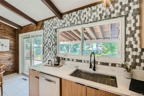 7936 Marshall Circle Arvada CO 80003