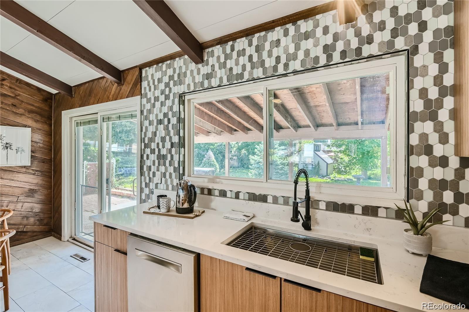 7936 Marshall Circle Arvada CO 80003