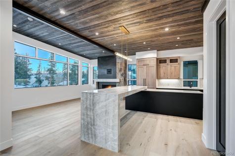 208 Frisco Alley Frisco CO 80443