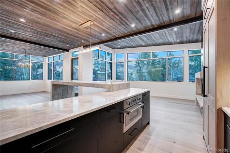 208 Frisco Alley Frisco CO 80443