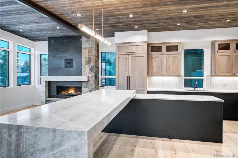 208 Frisco Alley Frisco CO 80443