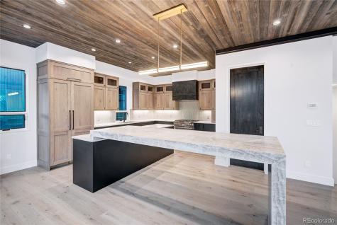 208 Frisco Alley Frisco CO 80443