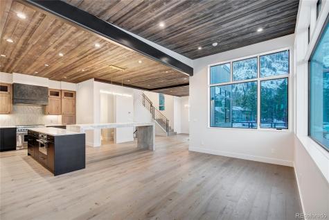 208 Frisco Alley Frisco CO 80443