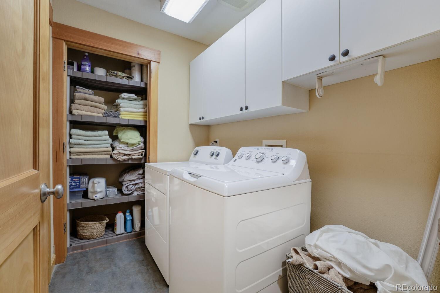 127 Hillside Drive Silverthorne CO 80498