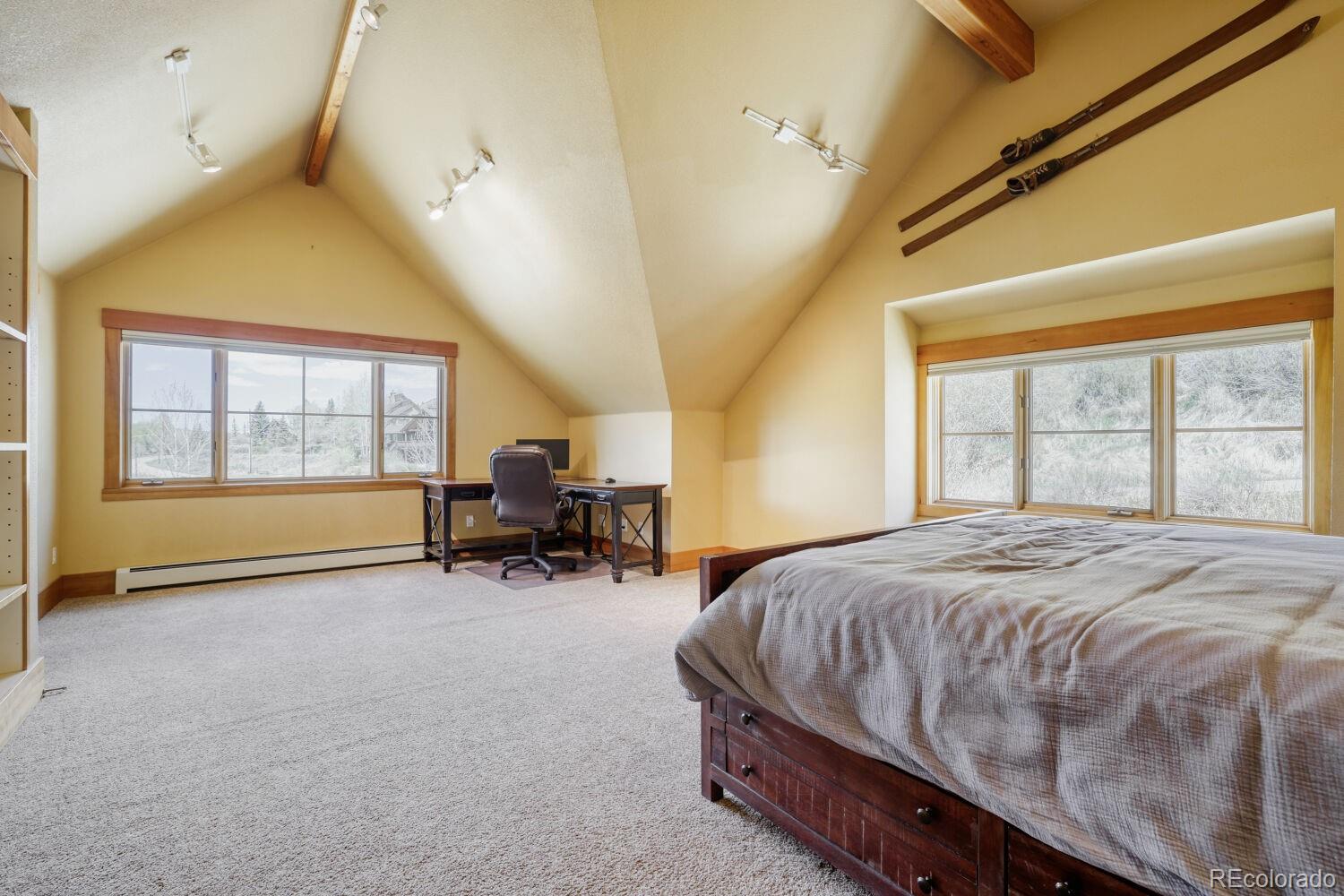 127 Hillside Drive Silverthorne CO 80498