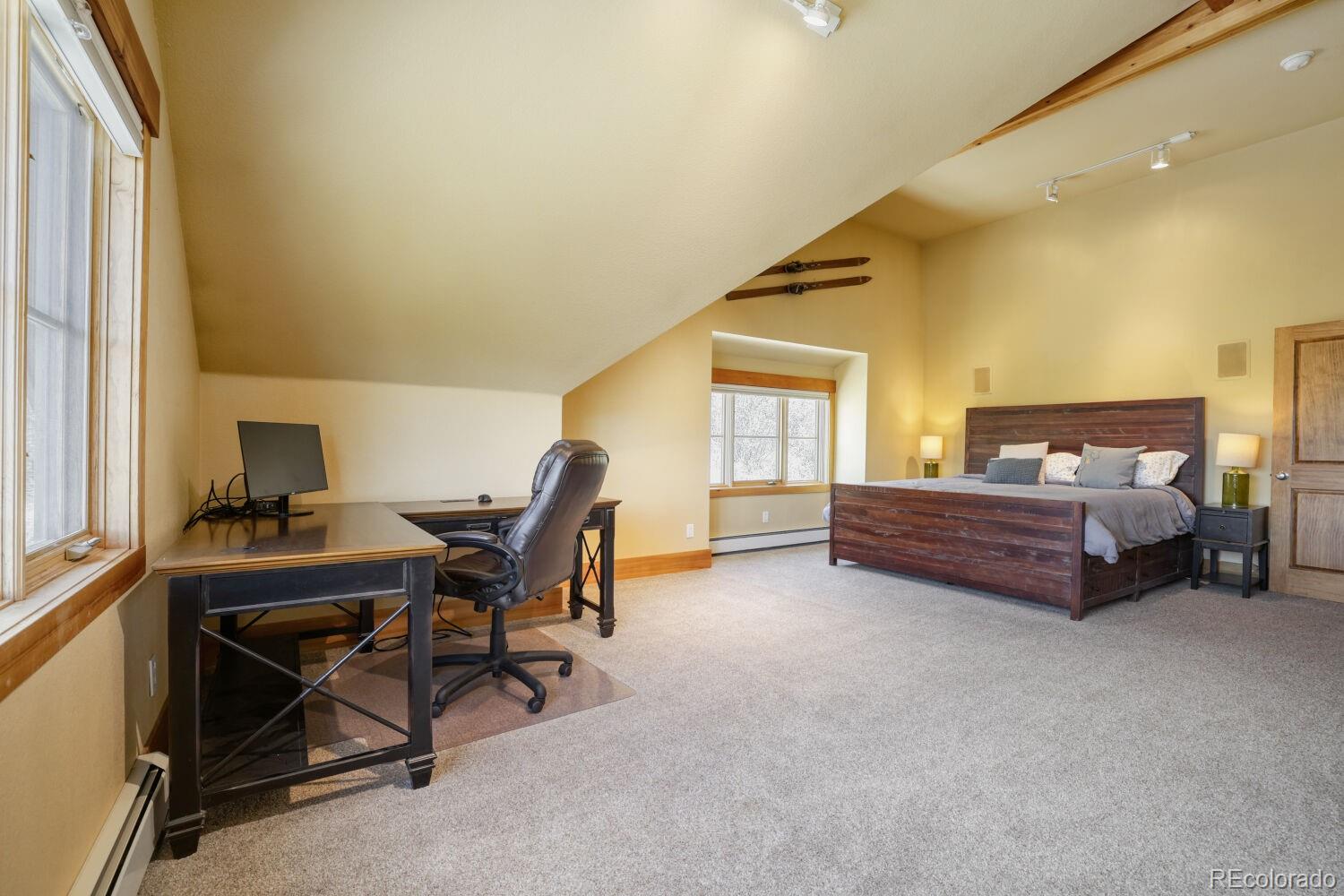 127 Hillside Drive Silverthorne CO 80498