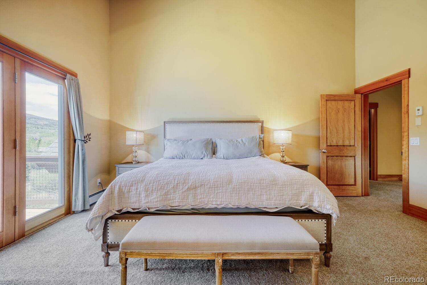 127 Hillside Drive Silverthorne CO 80498