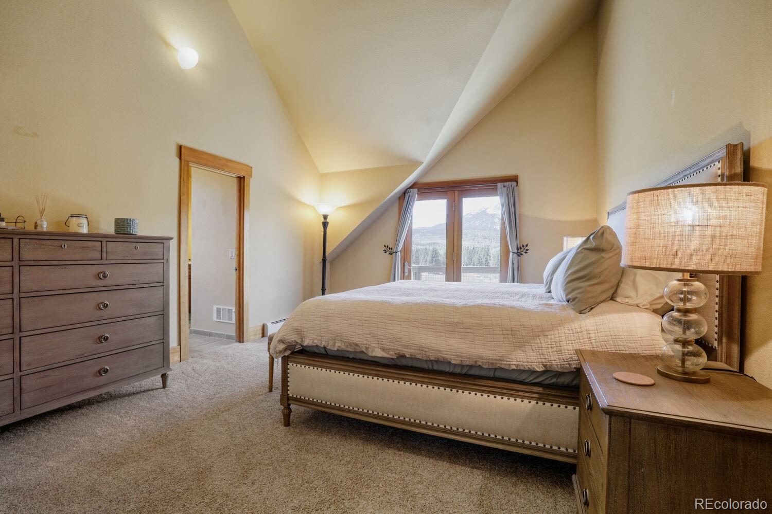 127 Hillside Drive Silverthorne CO 80498