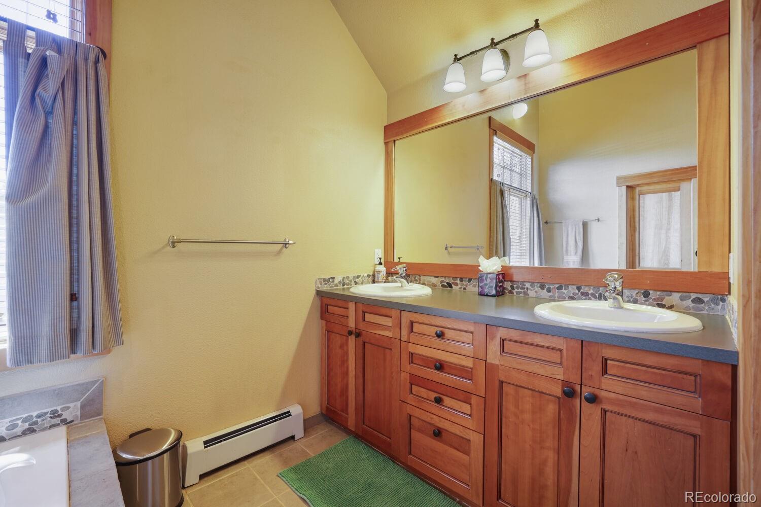 127 Hillside Drive Silverthorne CO 80498