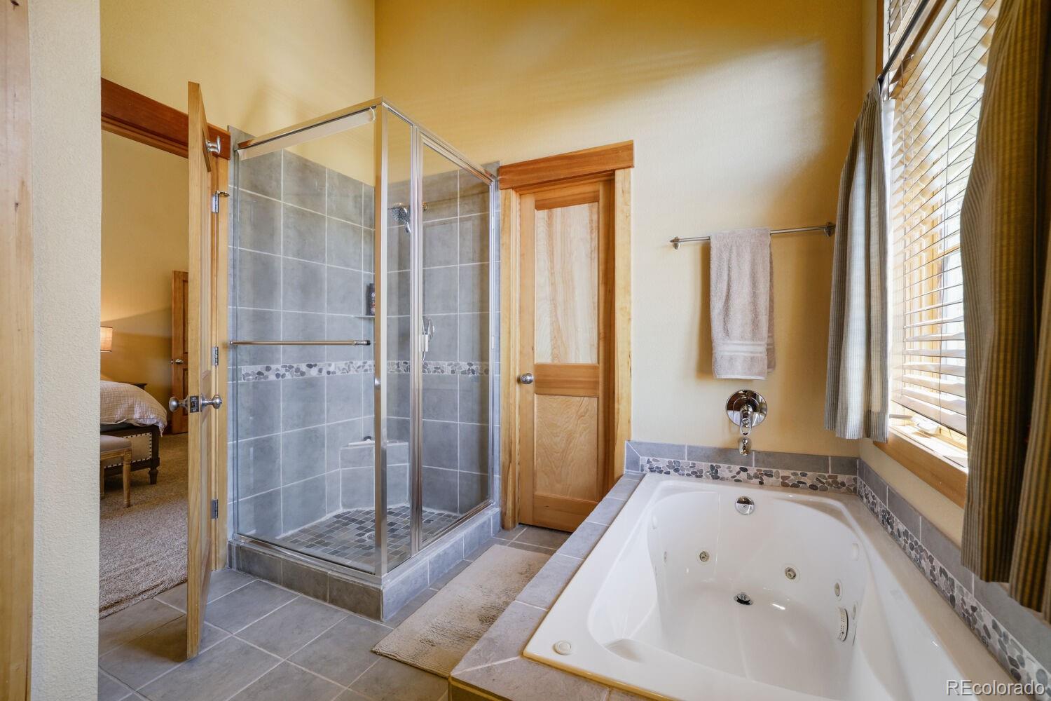 127 Hillside Drive Silverthorne CO 80498