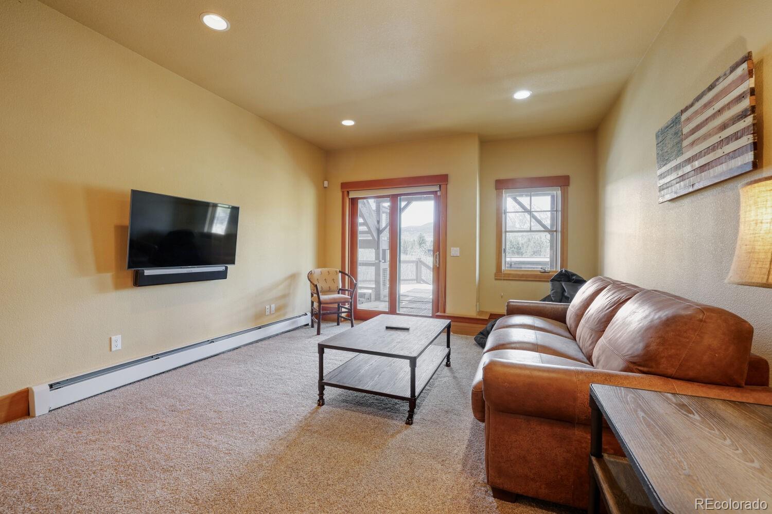 127 Hillside Drive Silverthorne CO 80498