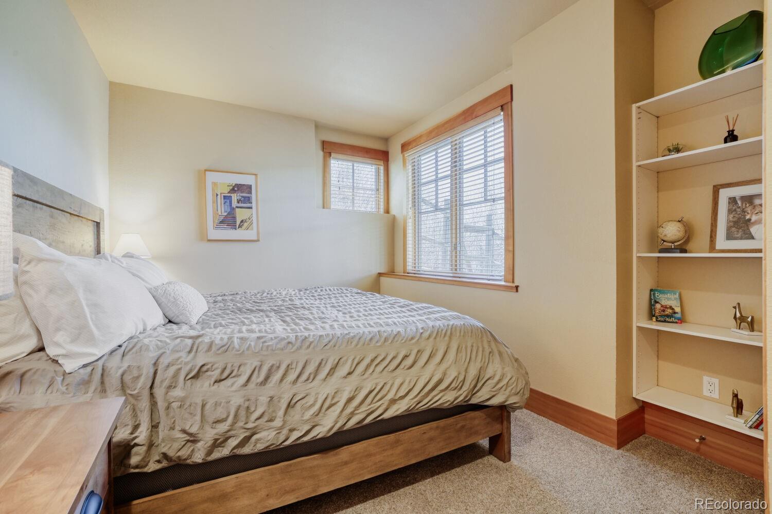 127 Hillside Drive Silverthorne CO 80498