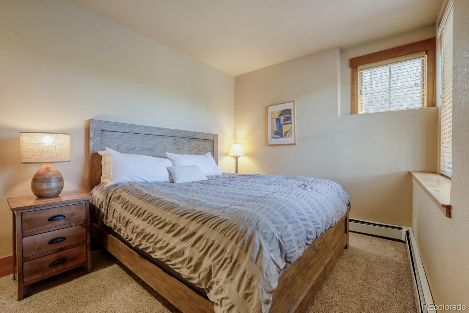 127 Hillside Drive Silverthorne CO 80498