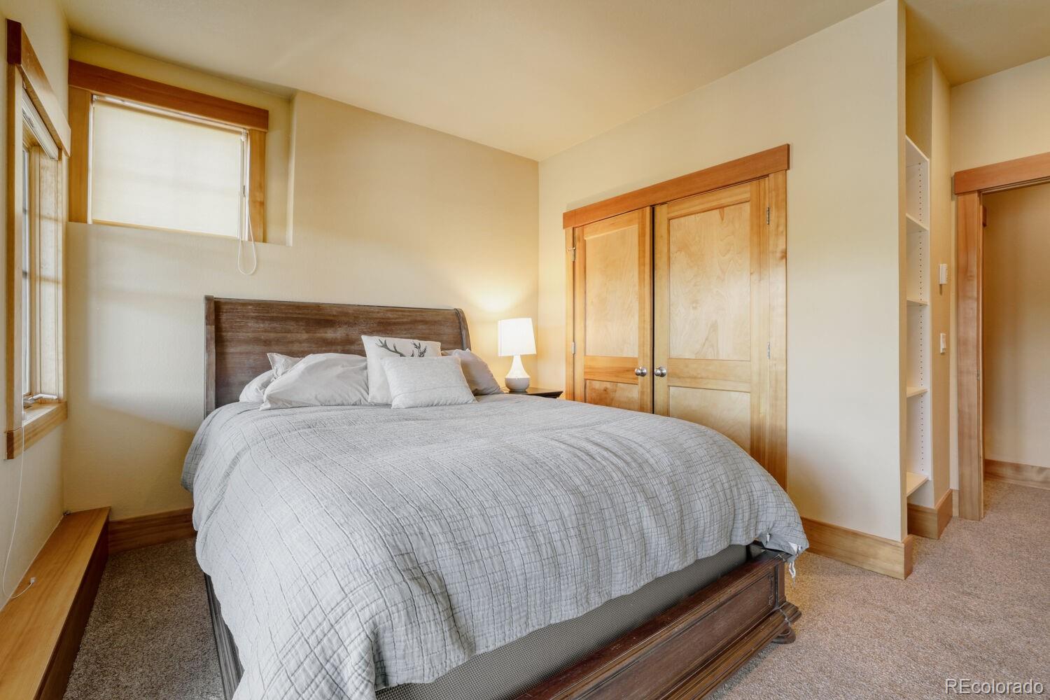 127 Hillside Drive Silverthorne CO 80498