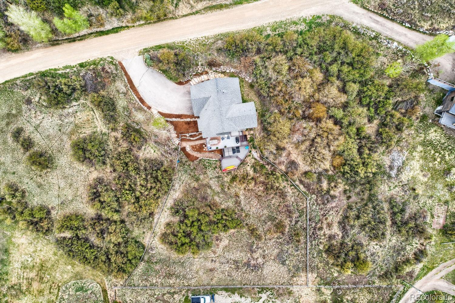 127 Hillside Drive Silverthorne CO 80498