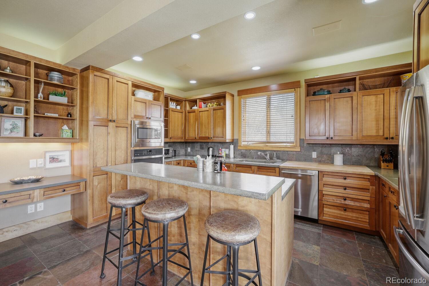 127 Hillside Drive Silverthorne CO 80498