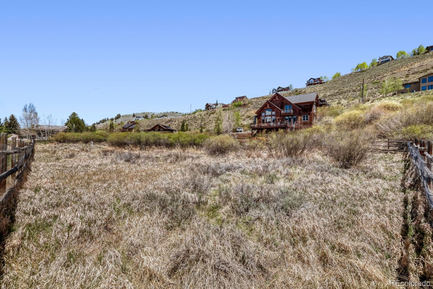 127 Hillside Drive Silverthorne CO 80498