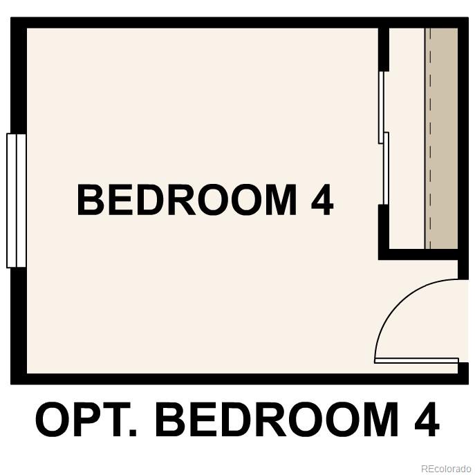 5807 N Ireland Way Aurora CO 80019