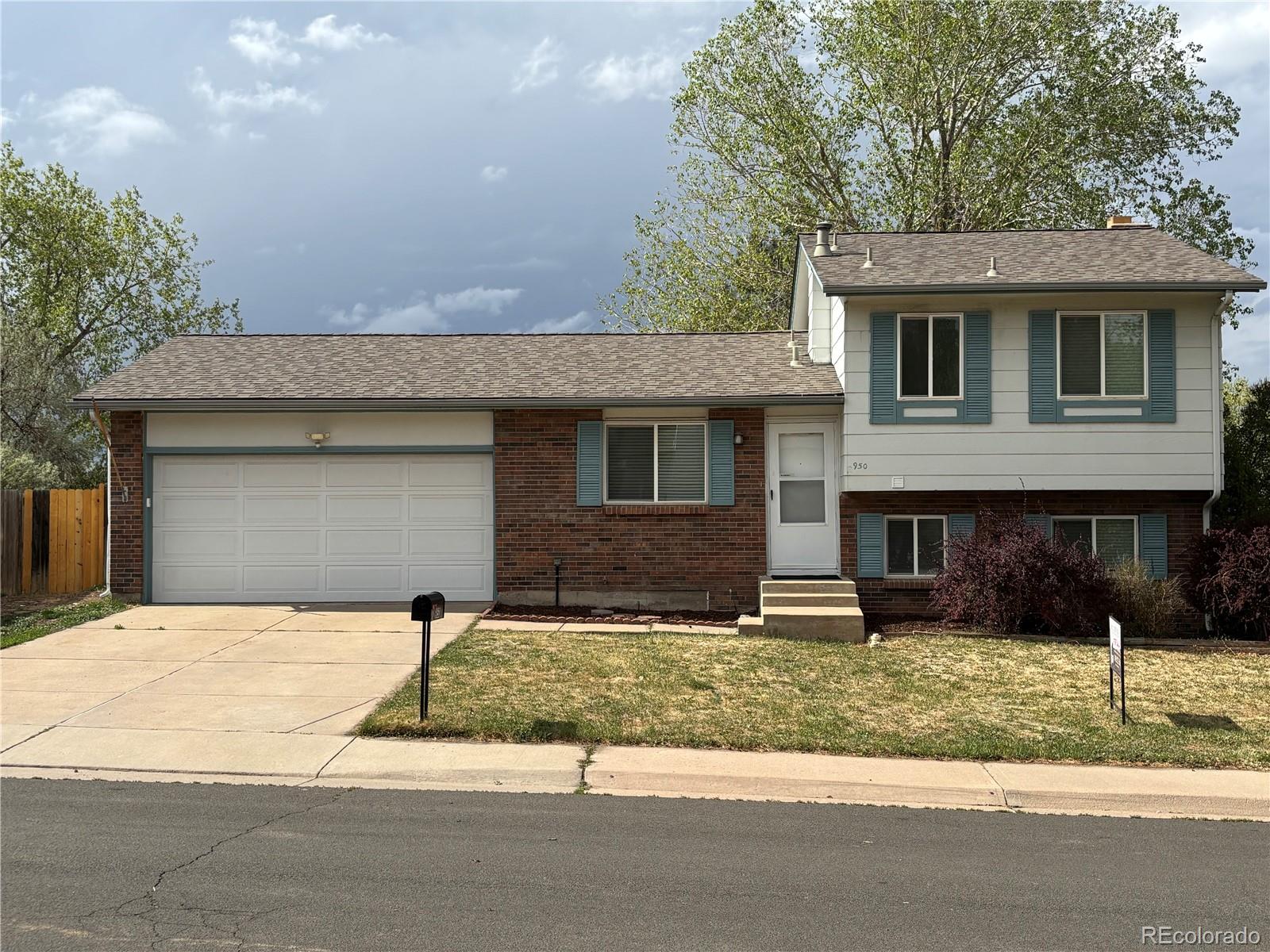 950 S Waco Way Aurora CO 80017