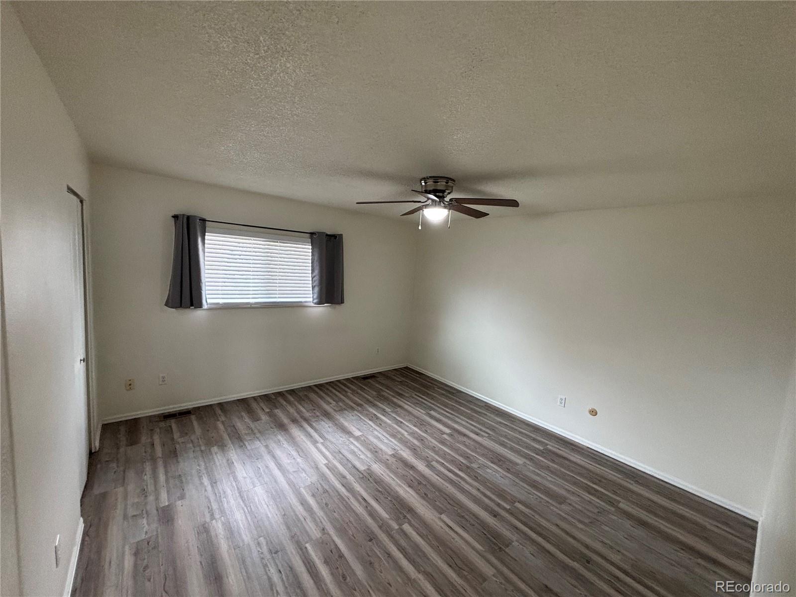 950 S Waco Way Aurora CO 80017
