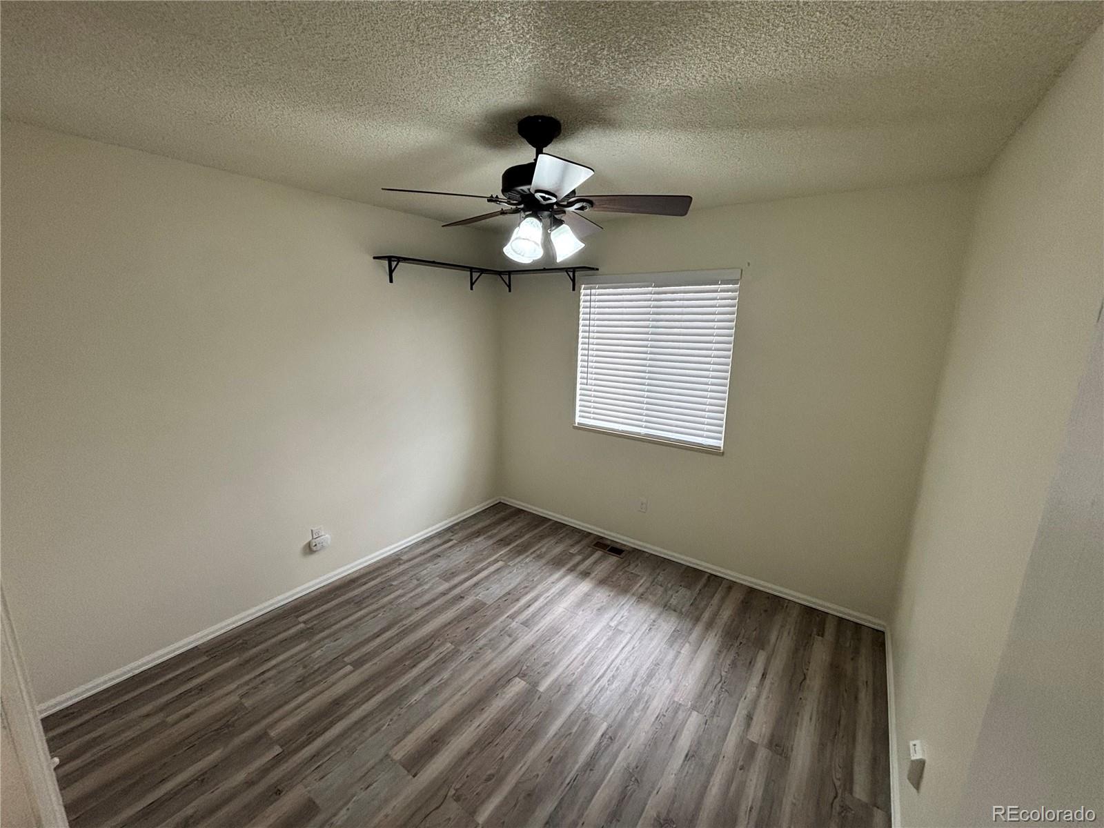 950 S Waco Way Aurora CO 80017