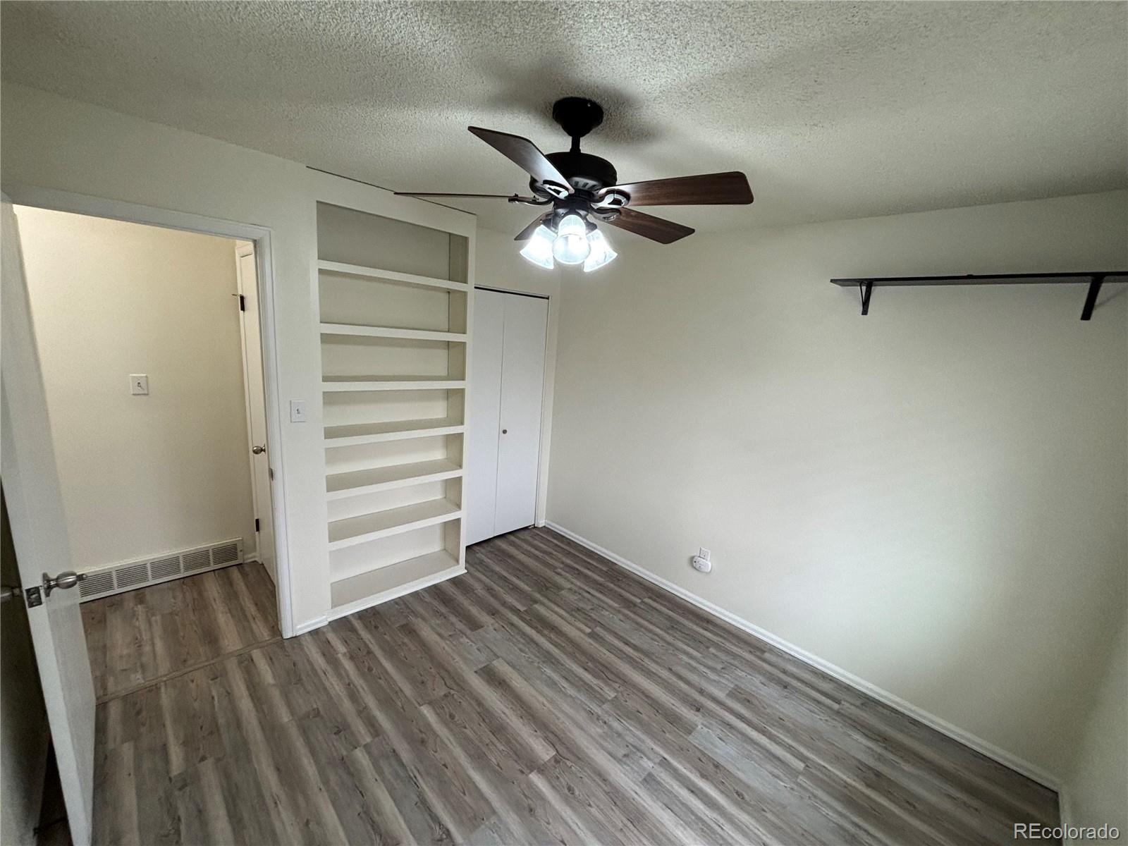 950 S Waco Way Aurora CO 80017