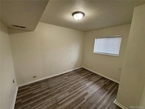 950 S Waco Way Aurora CO 80017