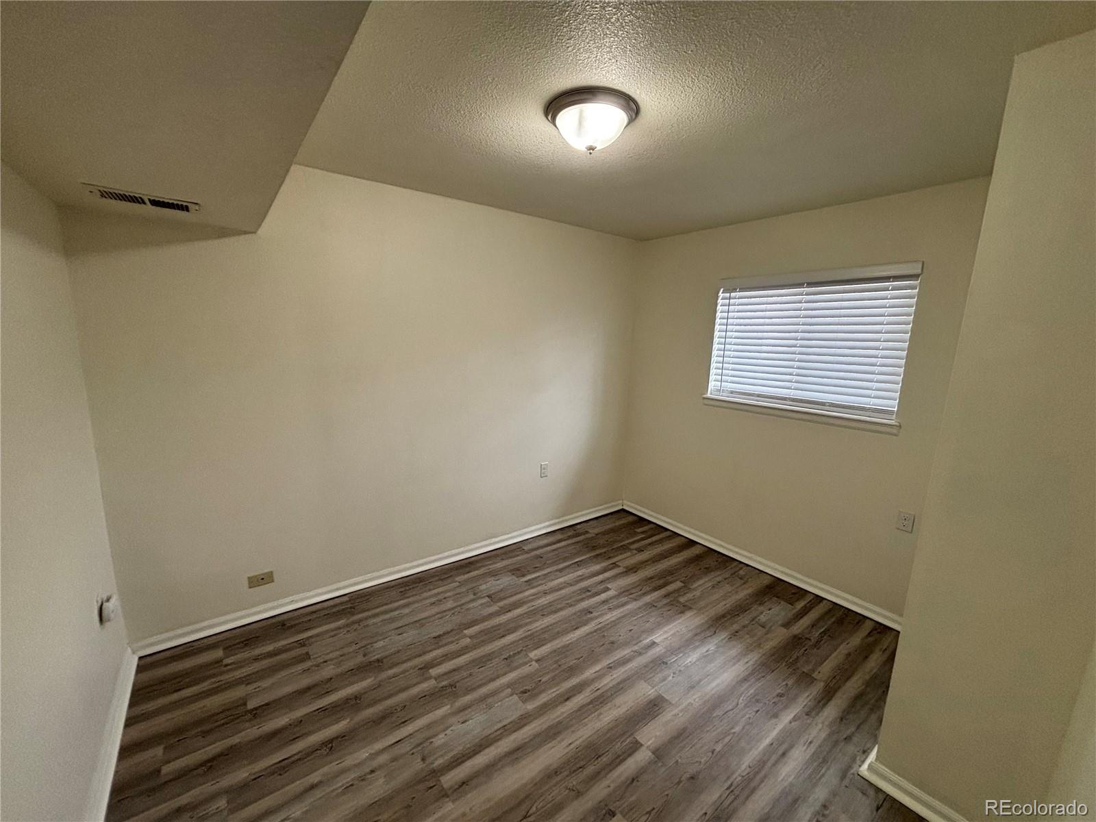 950 S Waco Way Aurora CO 80017