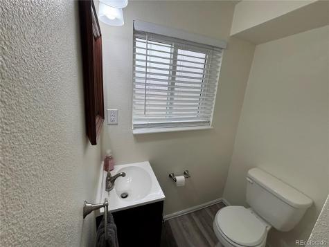 950 S Waco Way Aurora CO 80017