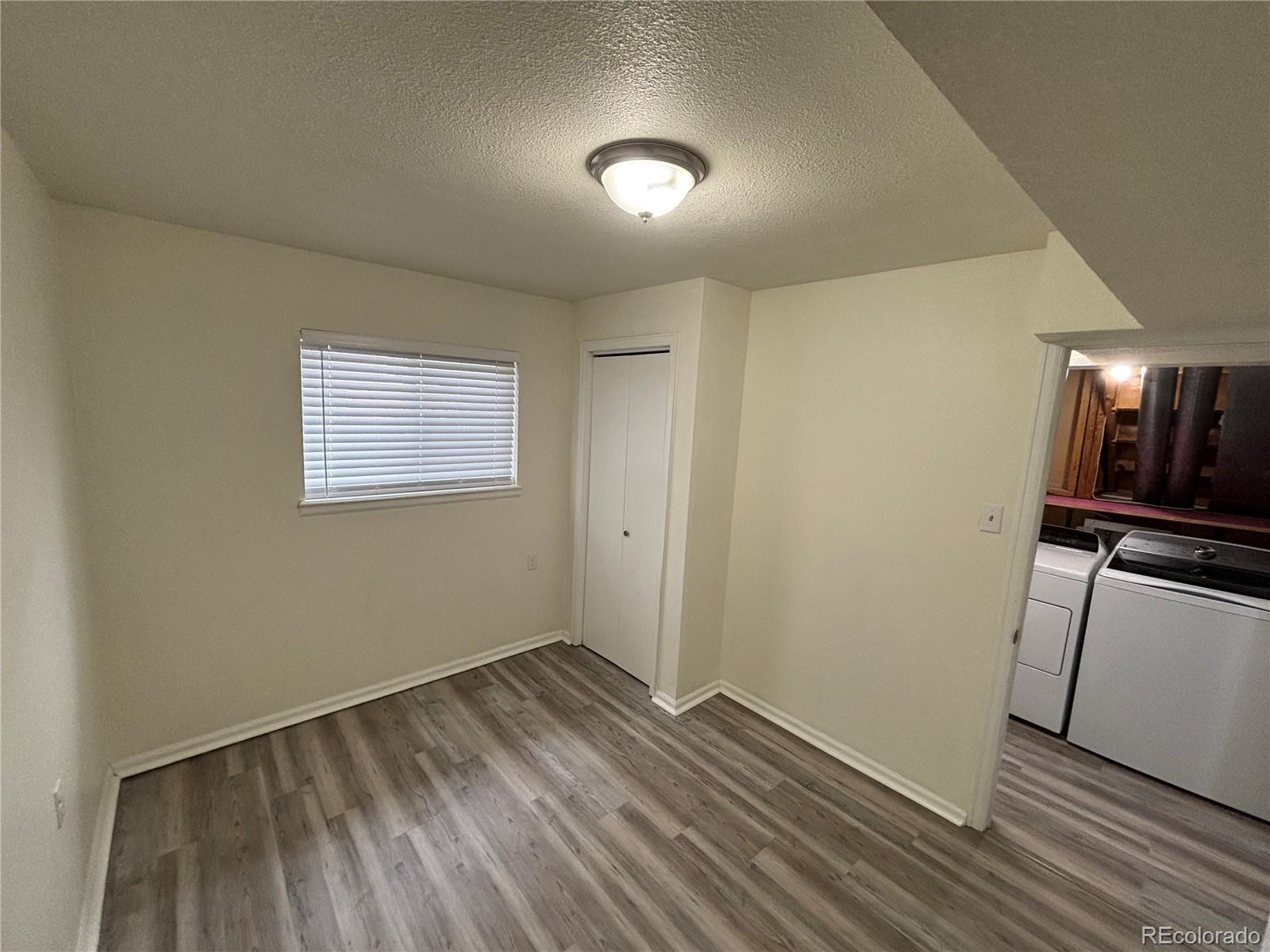 950 S Waco Way Aurora CO 80017