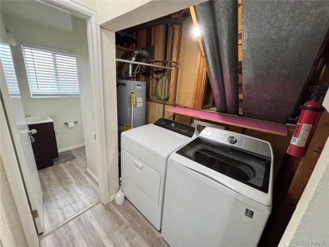 950 S Waco Way Aurora CO 80017