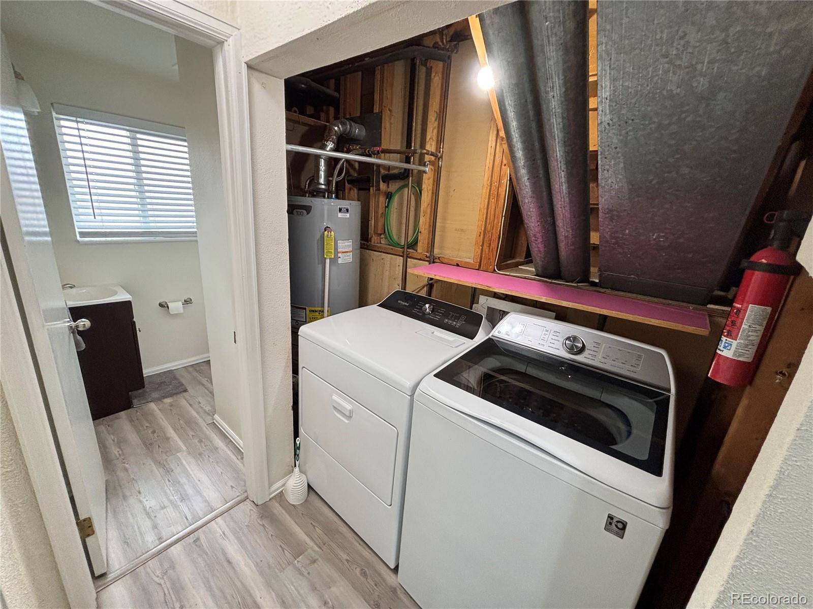 950 S Waco Way Aurora CO 80017