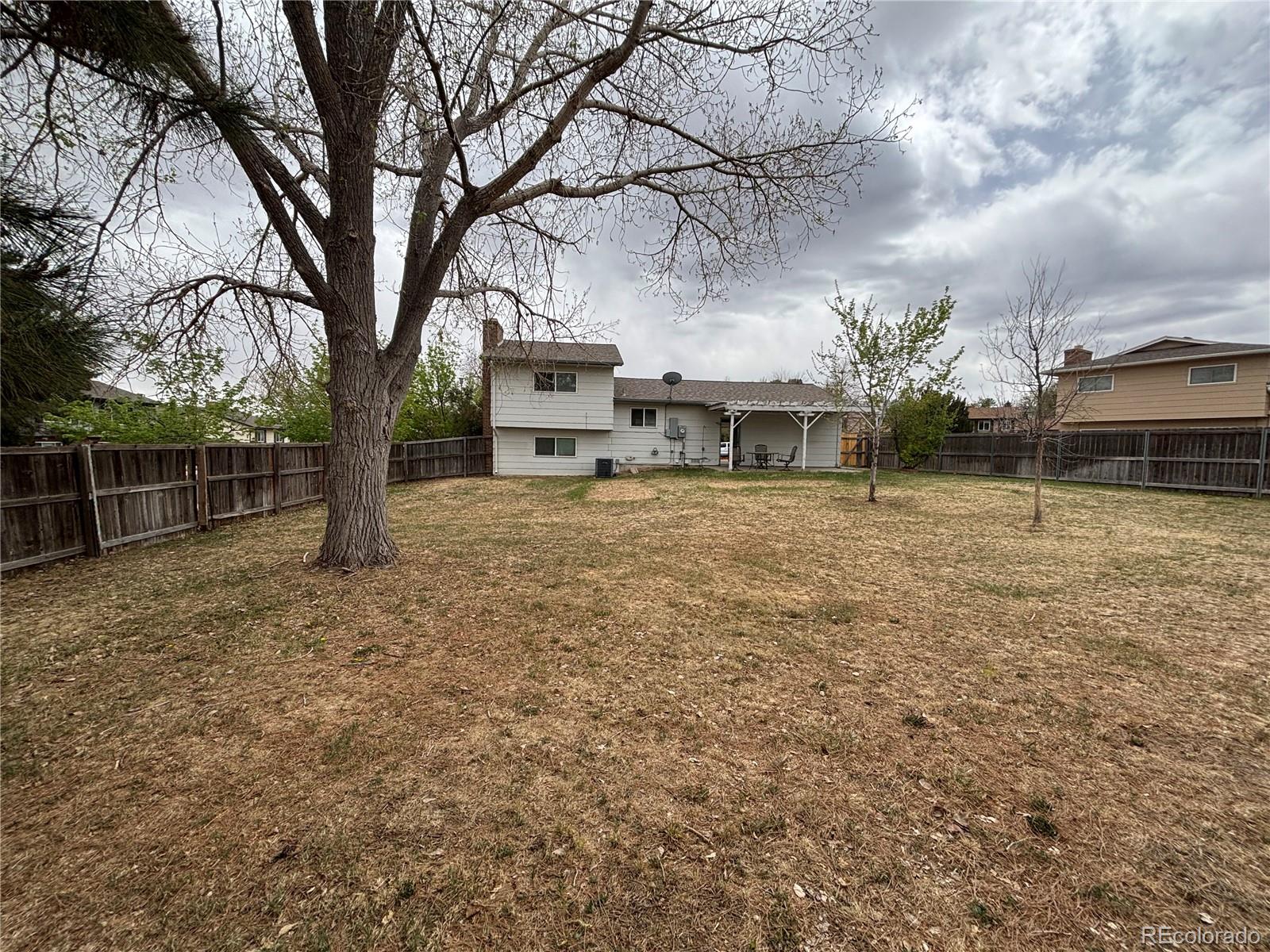 950 S Waco Way Aurora CO 80017