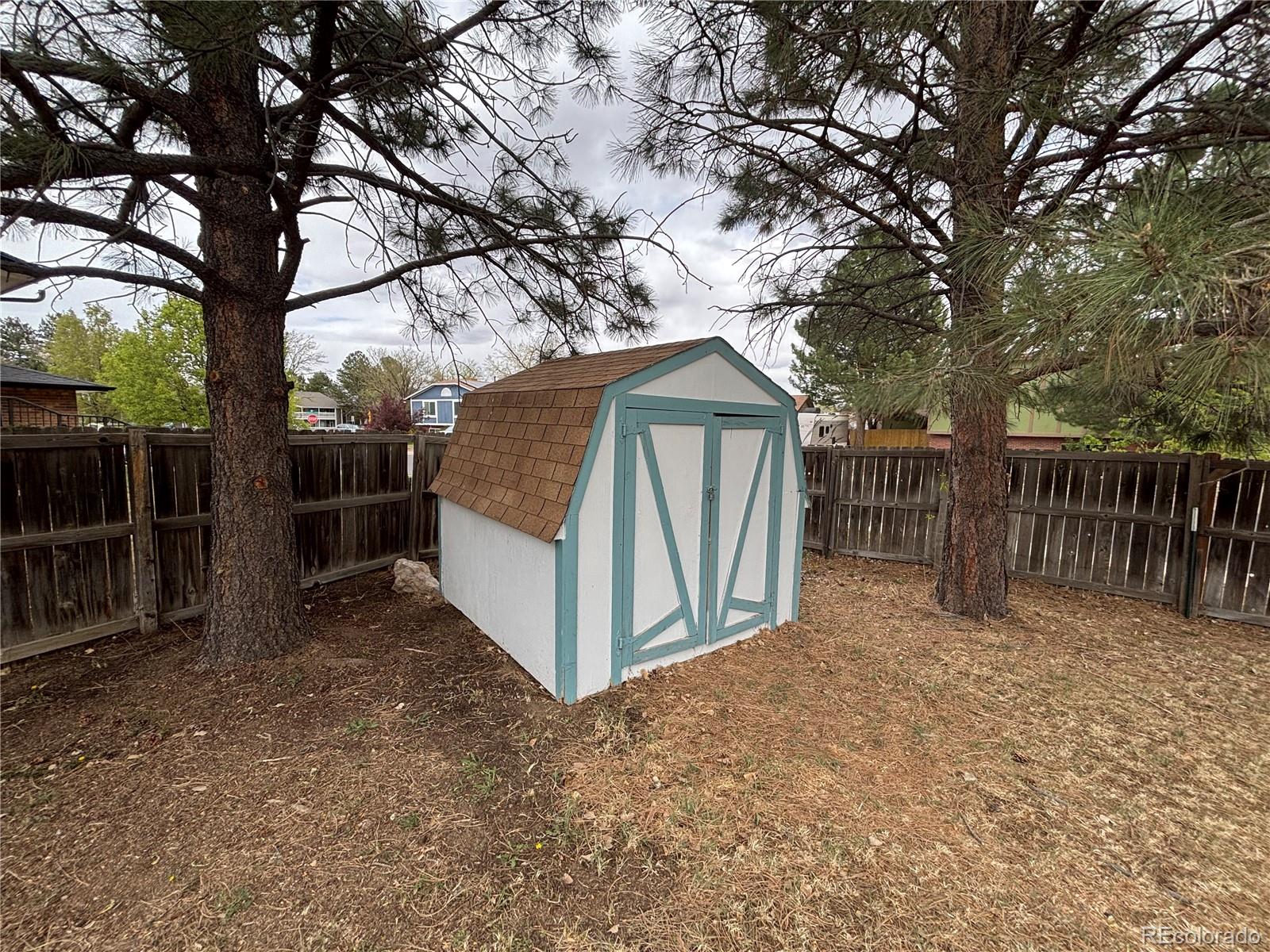 950 S Waco Way Aurora CO 80017
