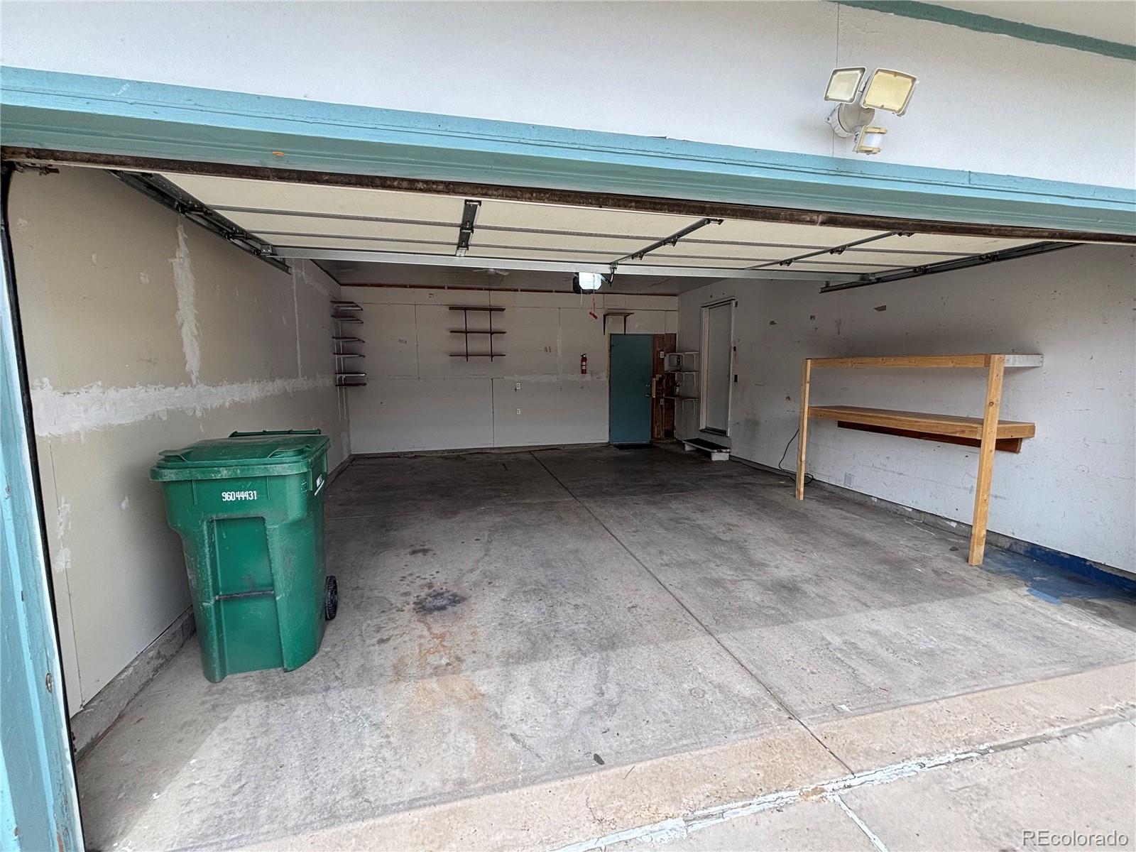 950 S Waco Way Aurora CO 80017