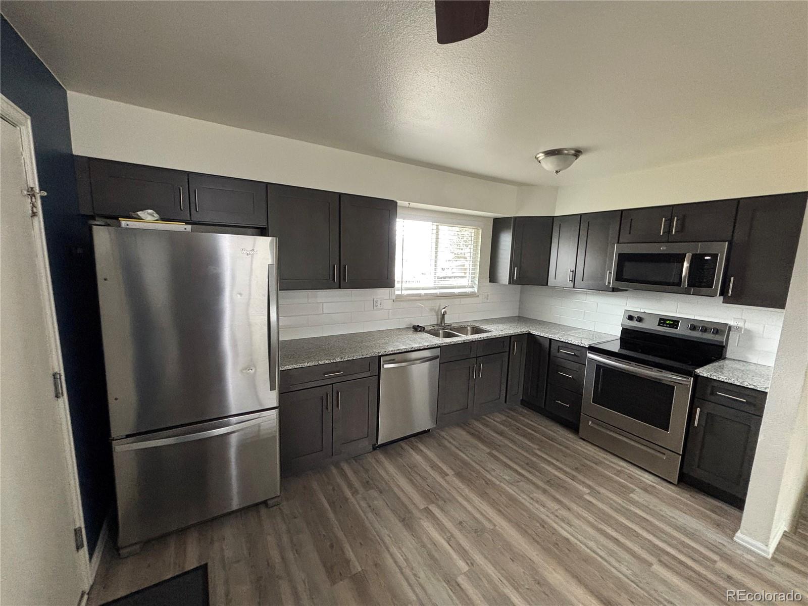950 S Waco Way Aurora CO 80017