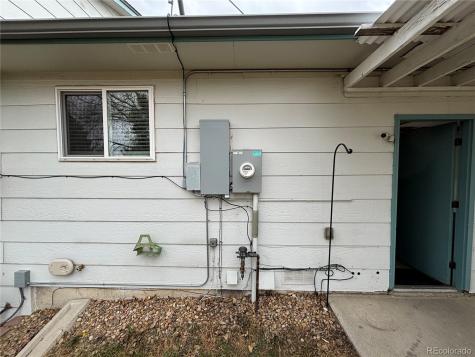 950 S Waco Way Aurora CO 80017