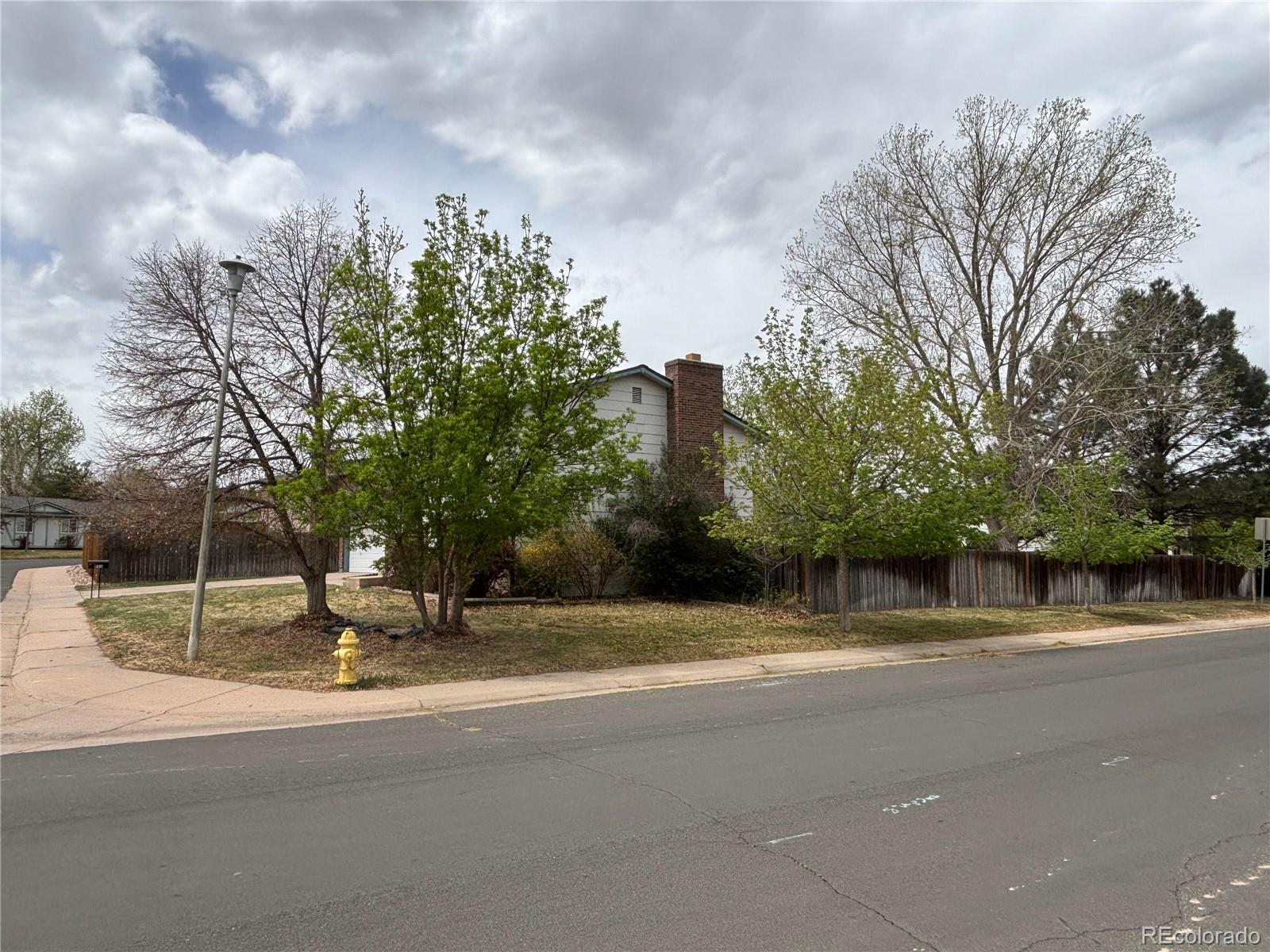 950 S Waco Way Aurora CO 80017