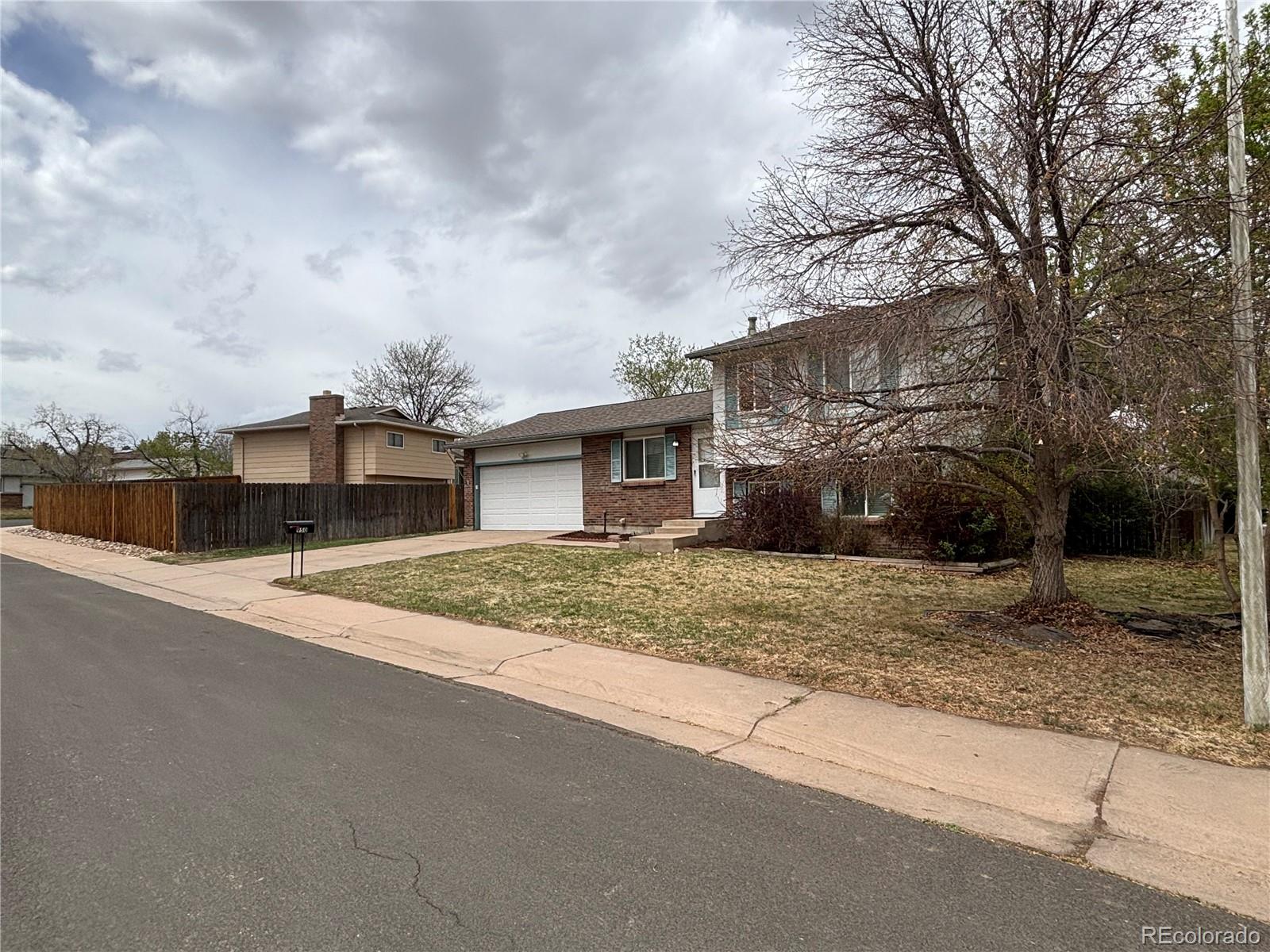 950 S Waco Way Aurora CO 80017