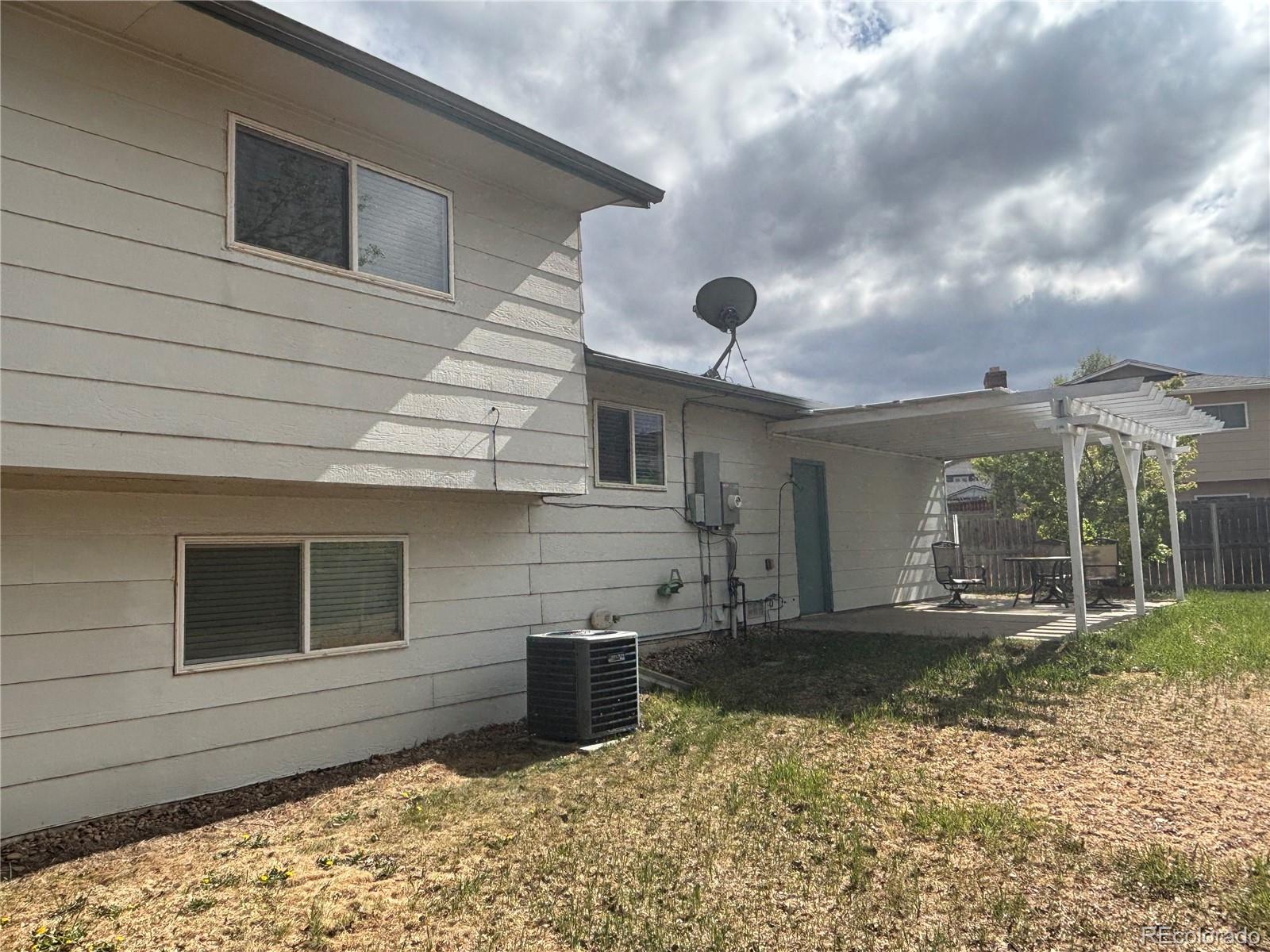 950 S Waco Way Aurora CO 80017