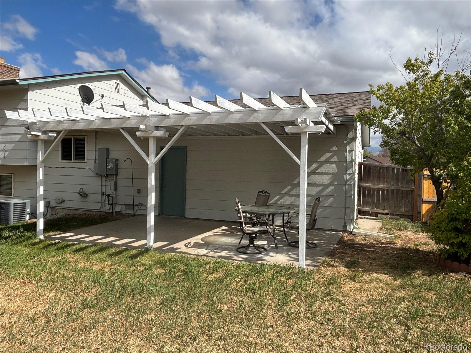950 S Waco Way Aurora CO 80017