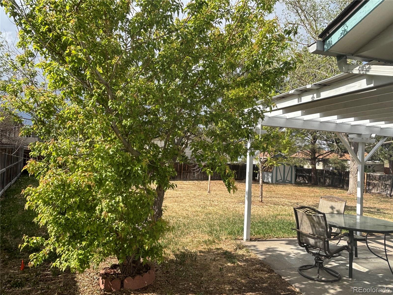 950 S Waco Way Aurora CO 80017